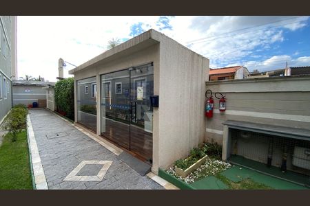Apartamento para alugar com 68m², 2 quartos e sem vaga Apartamento para alugar com 68m², 2 quartos e sem vagaÁrea comum