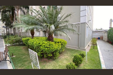 Apartamento para alugar com 68m², 2 quartos e sem vaga Apartamento para alugar com 68m², 2 quartos e sem vagaÁrea comum