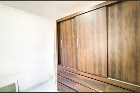 Apartamento para alugar com 68m², 2 quartos e sem vaga Apartamento para alugar com 68m², 2 quartos e sem vagaQuarto 2