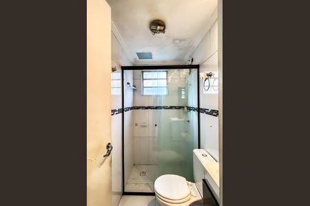 Apartamento para alugar com 68m², 2 quartos e sem vaga Apartamento para alugar com 68m², 2 quartos e sem vagaBanheiron