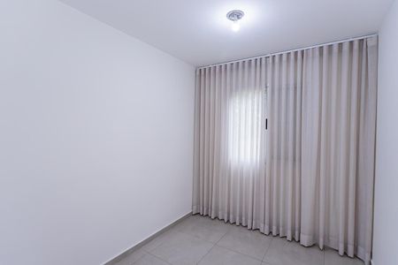Apartamento para alugar com 43m², 2 quartos e 1 vaga Apartamento para alugar com 43m², 2 quartos e 1 vagaQuarto 1