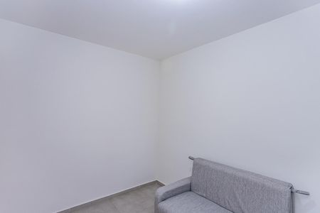 Apartamento para alugar com 43m², 2 quartos e 1 vaga Apartamento para alugar com 43m², 2 quartos e 1 vagaQuarto 2
