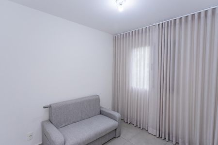 Apartamento para alugar com 43m², 2 quartos e 1 vaga Apartamento para alugar com 43m², 2 quartos e 1 vagaQuarto 2