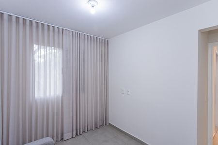 Apartamento para alugar com 43m², 2 quartos e 1 vaga Apartamento para alugar com 43m², 2 quartos e 1 vagaQuarto 2