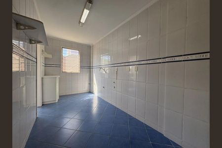 Apartamento para alugar com 83m², 2 quartos e 1 vaga Apartamento para alugar com 83m², 2 quartos e 1 vagaCozinha