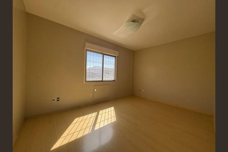 Apartamento para alugar com 83m², 2 quartos e 1 vaga Apartamento para alugar com 83m², 2 quartos e 1 vagaQuarto 1