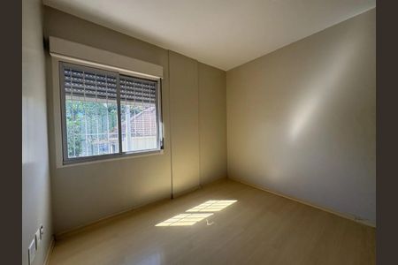 Apartamento para alugar com 83m², 2 quartos e 1 vaga Apartamento para alugar com 83m², 2 quartos e 1 vagaQuarto 2