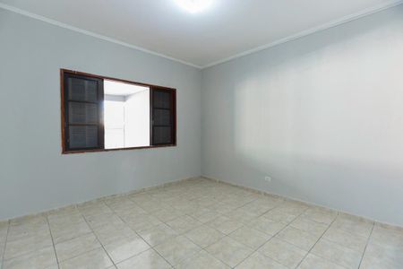 Casa para alugar com 110m², 2 quartos e 2 vagas Casa para alugar com 110m², 2 quartos e 2 vagasQuarto 1