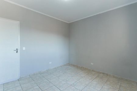 Casa para alugar com 110m², 2 quartos e 2 vagas Casa para alugar com 110m², 2 quartos e 2 vagasQuarto 2