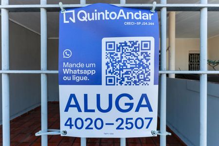 Casa para alugar com 110m², 2 quartos e 2 vagas Casa para alugar com 110m², 2 quartos e 2 vagasPlaquinha