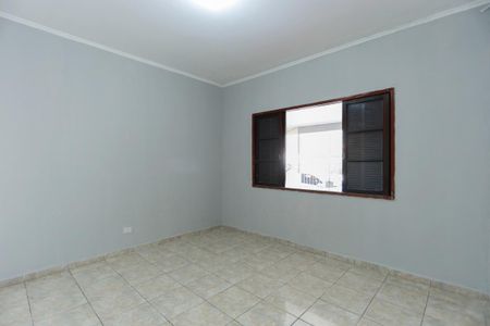 Casa para alugar com 110m², 2 quartos e 2 vagas Casa para alugar com 110m², 2 quartos e 2 vagasQuarto 1