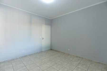 Quarto 1 de casa para alugar com 2 quartos, 110m² em Vila Espanhola, São Paulo