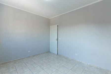 Casa para alugar com 110m², 2 quartos e 2 vagas Casa para alugar com 110m², 2 quartos e 2 vagasQuarto 2