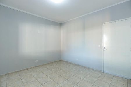Casa para alugar com 110m², 2 quartos e 2 vagas Casa para alugar com 110m², 2 quartos e 2 vagasQuarto 1
