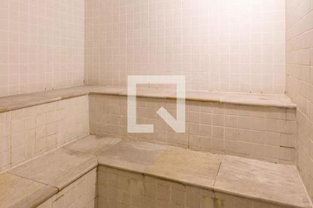 Apartamento para alugar com 41m², 1 quarto e 1 vagaÁrea Comum