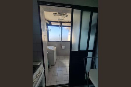 Apartamento à venda com 62m², 2 quartos e 2 vagas Apartamento à venda com 62m², 2 quartos e 2 vagasFoto 08