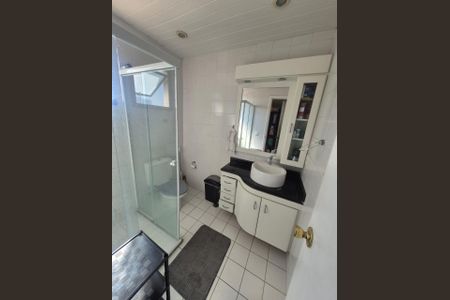 Apartamento à venda com 62m², 2 quartos e 2 vagas Apartamento à venda com 62m², 2 quartos e 2 vagasFoto 18