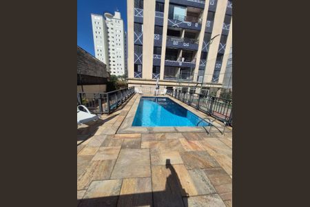Apartamento à venda com 62m², 2 quartos e 2 vagas Apartamento à venda com 62m², 2 quartos e 2 vagasFoto 30