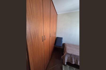 Foto 16 de apartamento à venda com 2 quartos, 62m² em São Judas, São Paulo