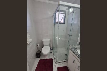 Apartamento à venda com 62m², 2 quartos e 2 vagas Apartamento à venda com 62m², 2 quartos e 2 vagasFoto 19