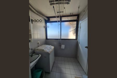 Apartamento à venda com 62m², 2 quartos e 2 vagas Apartamento à venda com 62m², 2 quartos e 2 vagasFoto 09