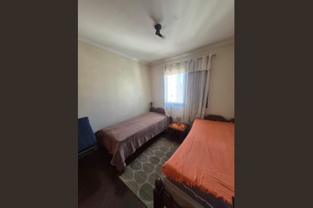 Apartamento à venda com 62m², 2 quartos e 2 vagas Apartamento à venda com 62m², 2 quartos e 2 vagasFoto 13