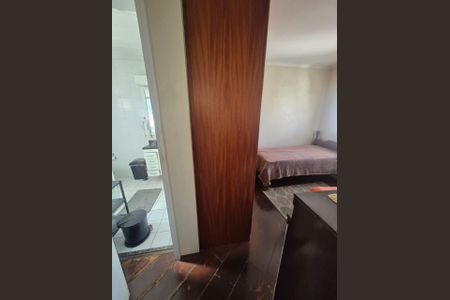 Apartamento à venda com 62m², 2 quartos e 2 vagas Apartamento à venda com 62m², 2 quartos e 2 vagasFoto 14