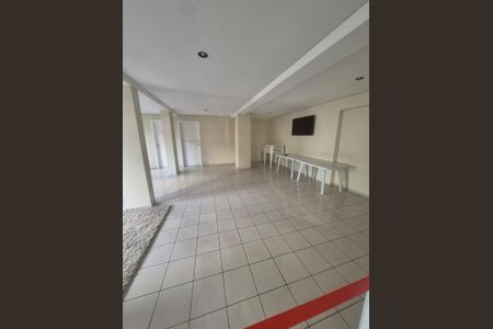 Apartamento à venda com 62m², 2 quartos e 2 vagas Apartamento à venda com 62m², 2 quartos e 2 vagasFoto 21