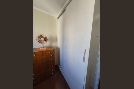Apartamento à venda com 62m², 2 quartos e 2 vagas Apartamento à venda com 62m², 2 quartos e 2 vagasFoto 12