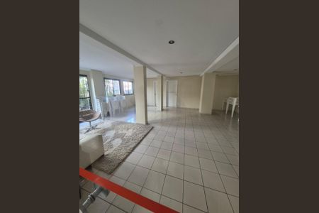 Foto 20 de apartamento à venda com 2 quartos, 62m² em São Judas, São Paulo