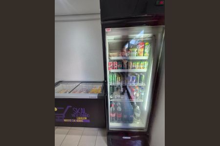 Apartamento à venda com 62m², 2 quartos e 2 vagas Apartamento à venda com 62m², 2 quartos e 2 vagasFoto 23