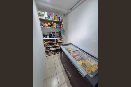 Apartamento à venda com 62m², 2 quartos e 2 vagas Apartamento à venda com 62m², 2 quartos e 2 vagasFoto 24