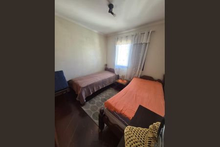 Apartamento à venda com 62m², 2 quartos e 2 vagas Apartamento à venda com 62m², 2 quartos e 2 vagasFoto 15