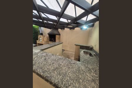 Apartamento à venda com 62m², 2 quartos e 2 vagas Apartamento à venda com 62m², 2 quartos e 2 vagasFoto 27