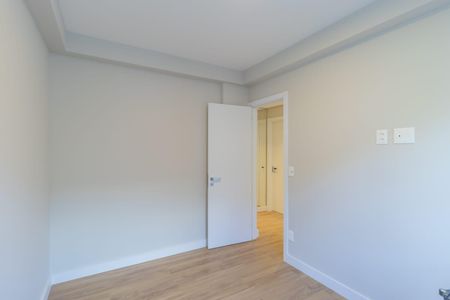 Apartamento à venda com 84m², 3 quartos e 2 vagas Apartamento à venda com 84m², 3 quartos e 2 vagasQuarto 3