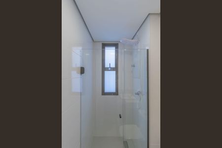 Apartamento à venda com 84m², 3 quartos e 2 vagas Apartamento à venda com 84m², 3 quartos e 2 vagasBanheiro Social