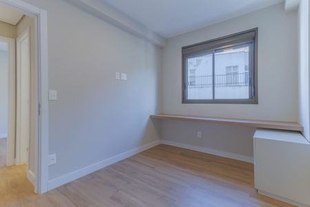 Apartamento à venda com 84m², 3 quartos e 2 vagas Apartamento à venda com 84m², 3 quartos e 2 vagasQuarto 2