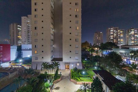 Apartamento à venda com 90m², 3 quartos e 1 vaga Apartamento à venda com 90m², 3 quartos e 1 vagaVista Quarto 3 - Suíte