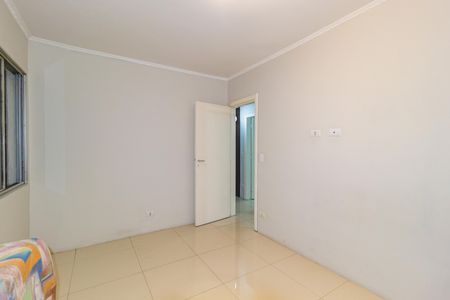 Apartamento à venda com 90m², 3 quartos e 1 vaga Apartamento à venda com 90m², 3 quartos e 1 vagaQuarto 2