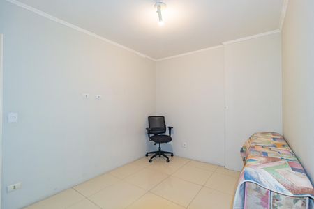 Apartamento à venda com 90m², 3 quartos e 1 vaga Apartamento à venda com 90m², 3 quartos e 1 vagaQuarto 2