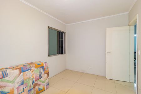 Apartamento à venda com 90m², 3 quartos e 1 vaga Apartamento à venda com 90m², 3 quartos e 1 vagaQuarto 2