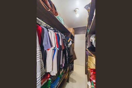 Apartamento à venda com 90m², 3 quartos e 1 vaga Apartamento à venda com 90m², 3 quartos e 1 vagaCorredor