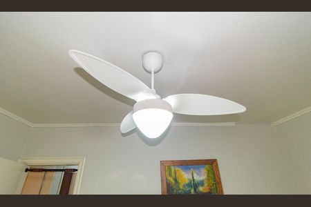 Apartamento à venda com 90m², 3 quartos e 1 vaga Apartamento à venda com 90m², 3 quartos e 1 vagaDetalhe Quarto 3 - Suíte
