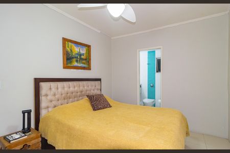 Apartamento à venda com 90m², 3 quartos e 1 vaga Apartamento à venda com 90m², 3 quartos e 1 vagaQuarto 3 - Suíte