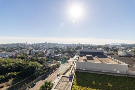 Studio para alugar com 35m², 1 quarto e 1 vaga Studio para alugar com 35m², 1 quarto e 1 vagaVista
