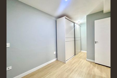 Apartamento para alugar com 58m², 2 quartos e 1 vaga Apartamento para alugar com 58m², 2 quartos e 1 vagaQuarto 1