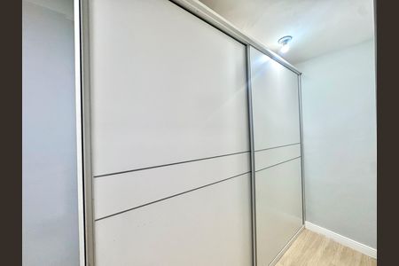 Apartamento para alugar com 58m², 2 quartos e 1 vaga Apartamento para alugar com 58m², 2 quartos e 1 vagaQuarto 1