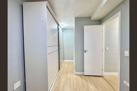 Apartamento para alugar com 58m², 2 quartos e 1 vaga Apartamento para alugar com 58m², 2 quartos e 1 vagaQuarto 1