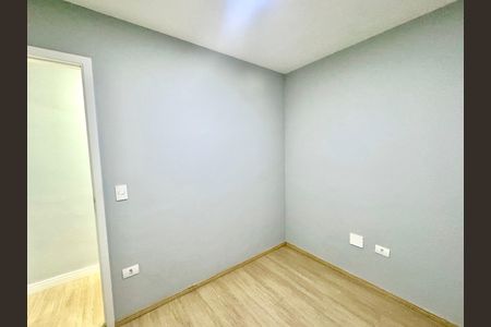 Apartamento para alugar com 58m², 2 quartos e 1 vaga Apartamento para alugar com 58m², 2 quartos e 1 vagaQuarto 2