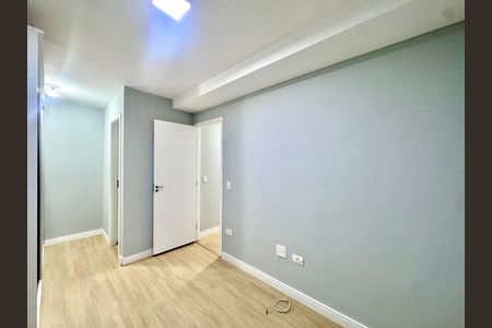 Apartamento para alugar com 58m², 2 quartos e 1 vaga Apartamento para alugar com 58m², 2 quartos e 1 vagaQuarto 1